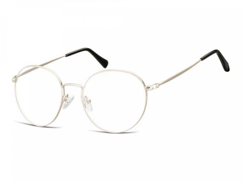 Berkeley computer glasses 915E