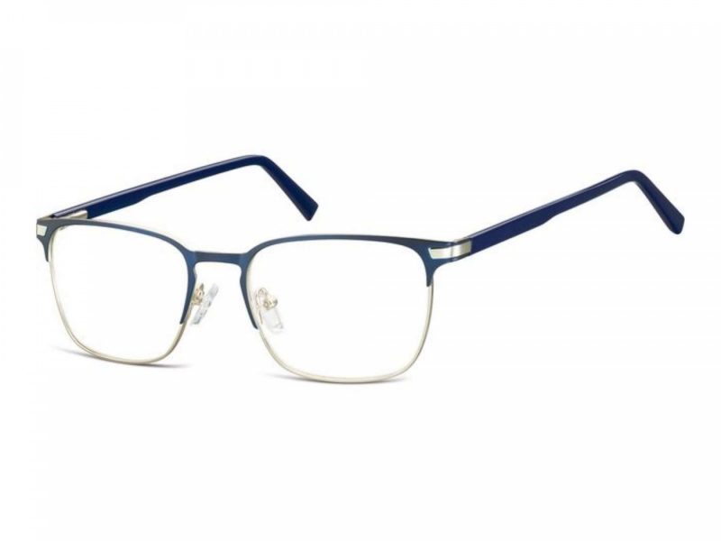 Berkeley computer glasses 917A