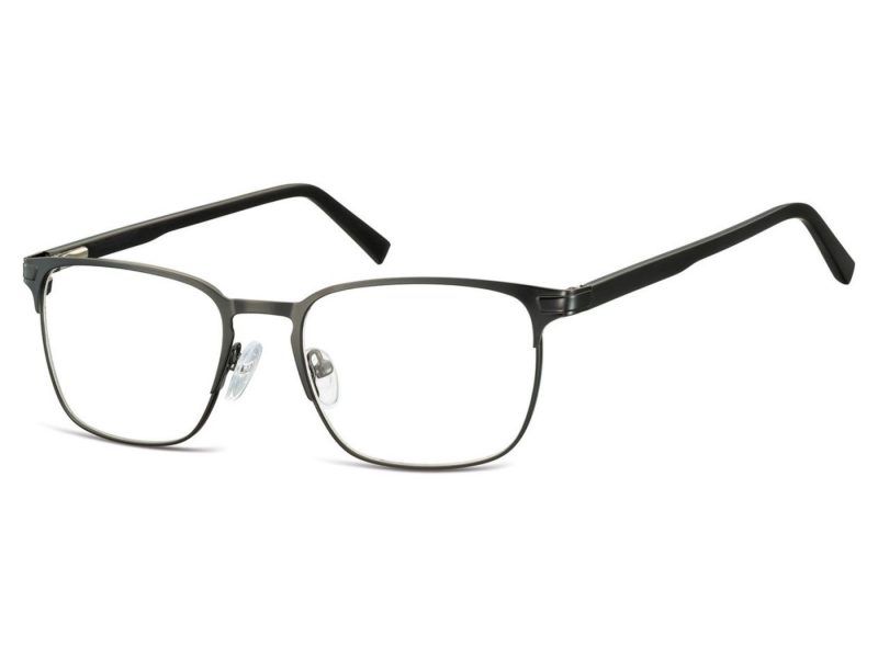 Berkeley computer glasses 917C