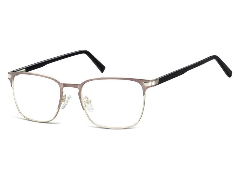 Berkeley computer glasses 917D