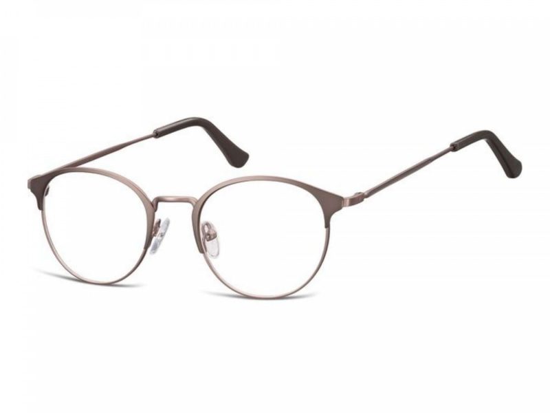 Berkeley computer glasses 973 F