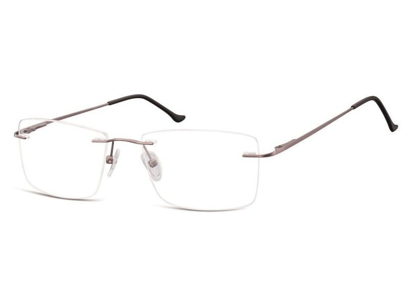 Berkeley computer glasses 984B