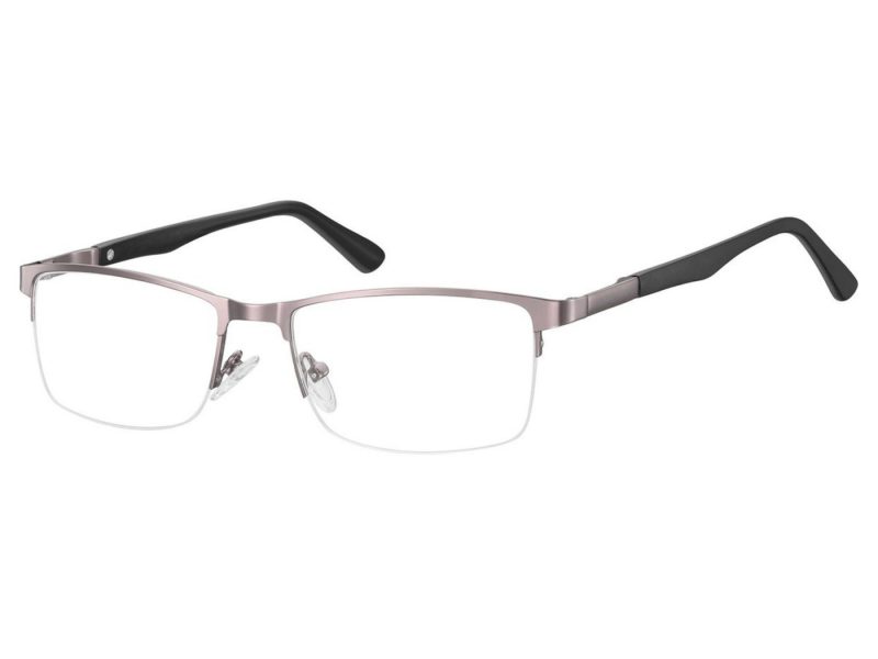 Berkeley computer glasses 996D