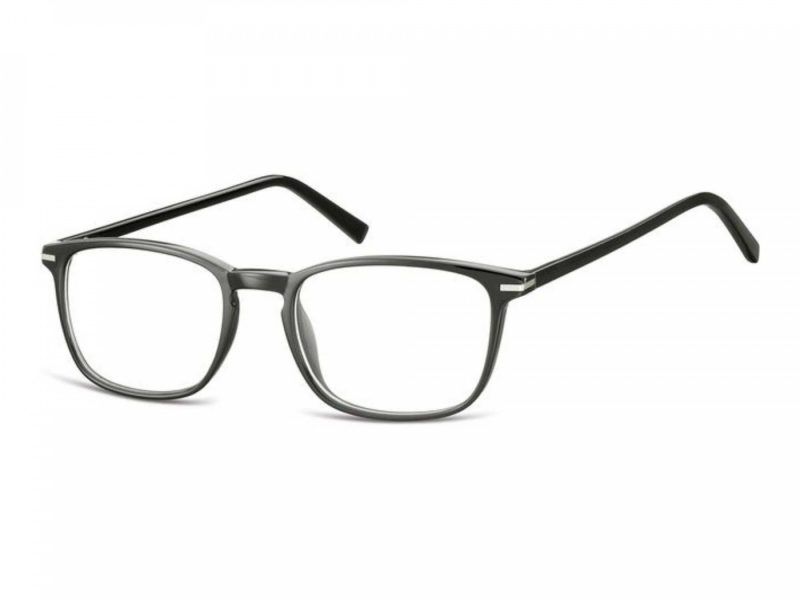 Berkeley computer glasses CP120