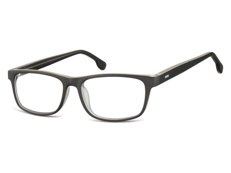 Berkeley computer glasses CP122A