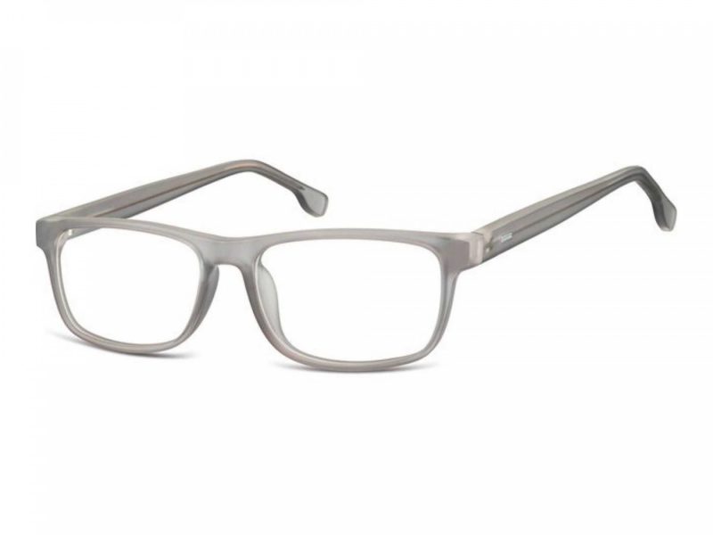 Berkeley computer glasses CP122F