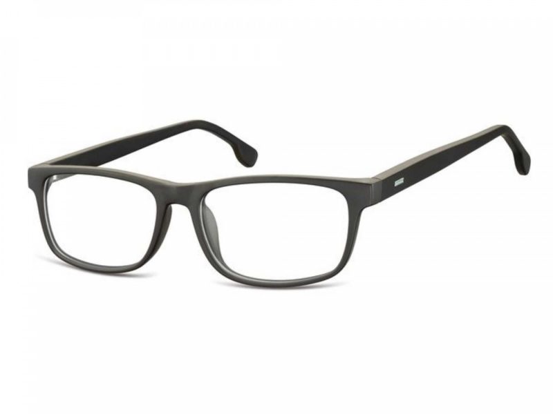 Berkeley computer glasses CP122