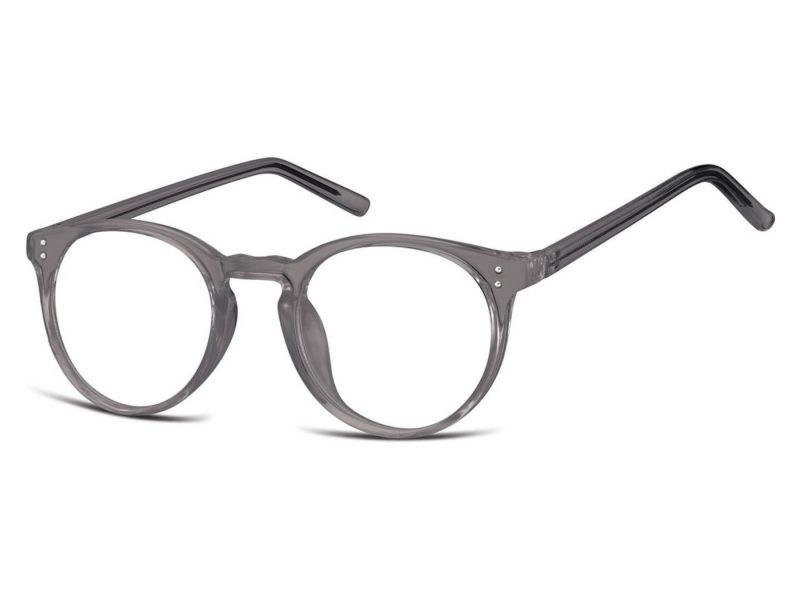 Berkeley computer glasses CP123G