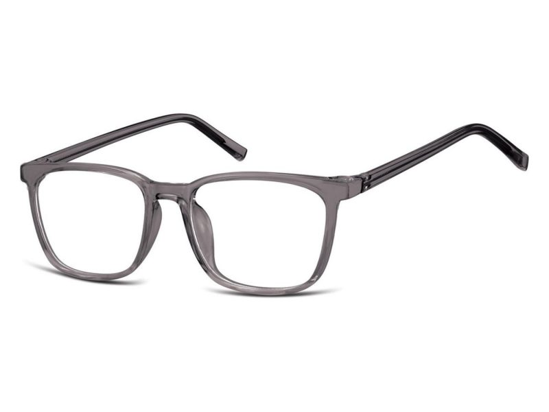 Berkeley computer glasses CP124G