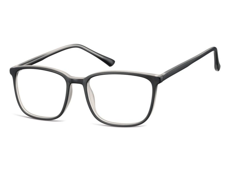 Berkeley computer glasses CP128A