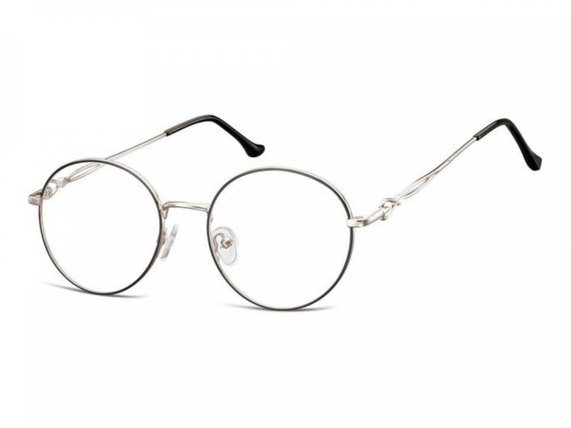 Berkeley computer glasses L120B