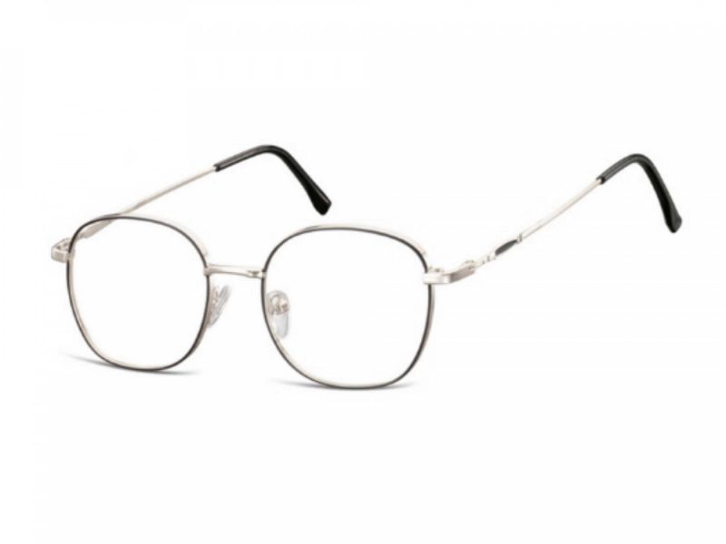 Berkeley computer glasses L125B