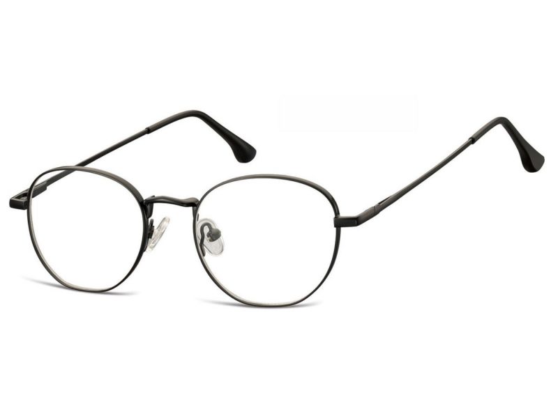 Berkeley computer glasses M298D