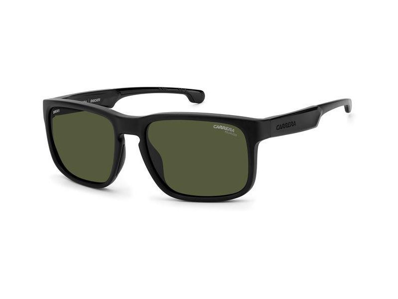 Carrera Ducati CARDUC 001/S 003/UC 57 Men sunglasses