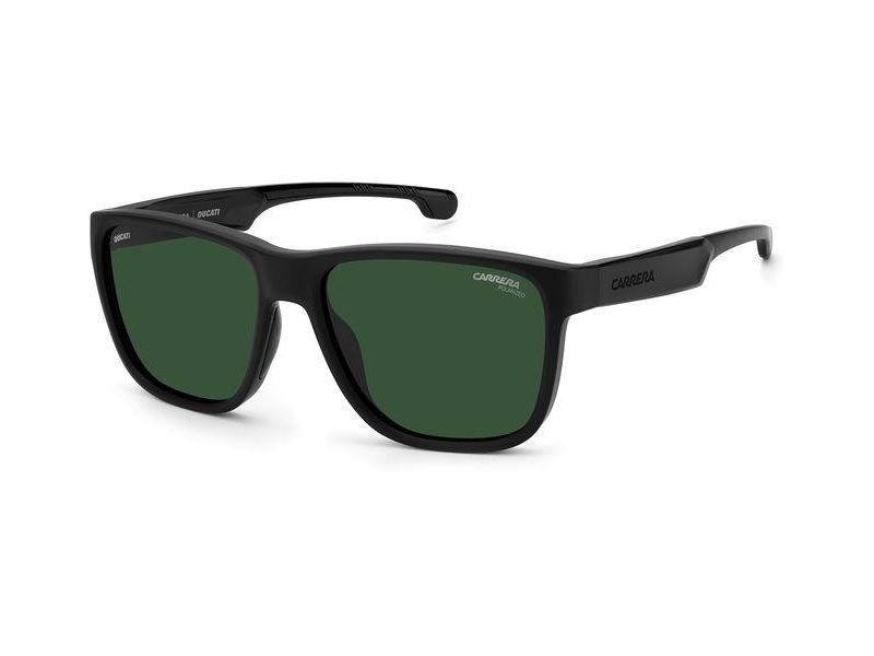 Carrera Ducati CARDUC 003/S 003/UC 57 Men sunglasses