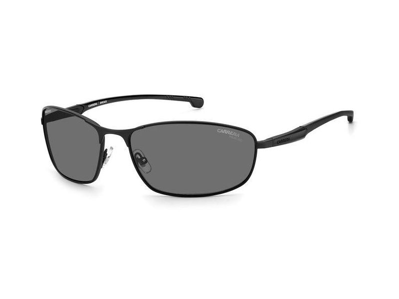 Carrera Ducati CARDUC 006/S 003/M9 64 Men sunglasses