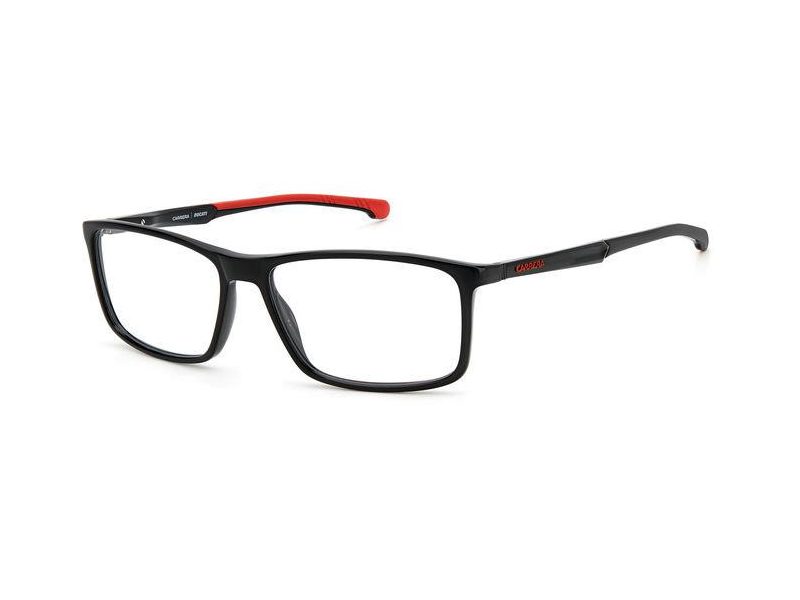 Carrera Ducati CARDUC 007 OIT 58 Men glasses