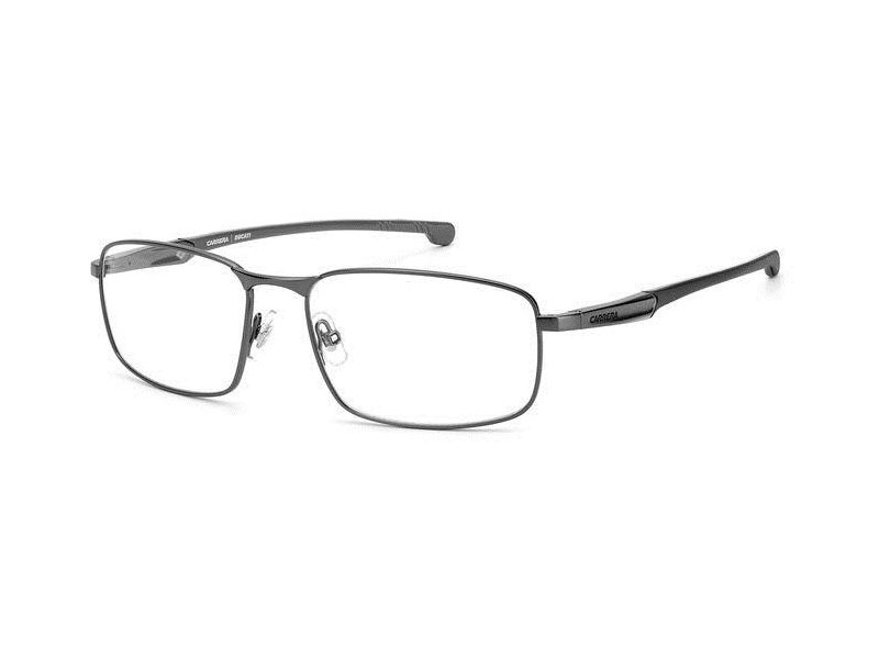 Carrera Ducati CARDUC 008 5MO 55 Men glasses