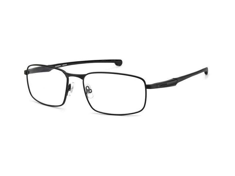 Carrera Ducati CARDUC 008 807 55 Men glasses