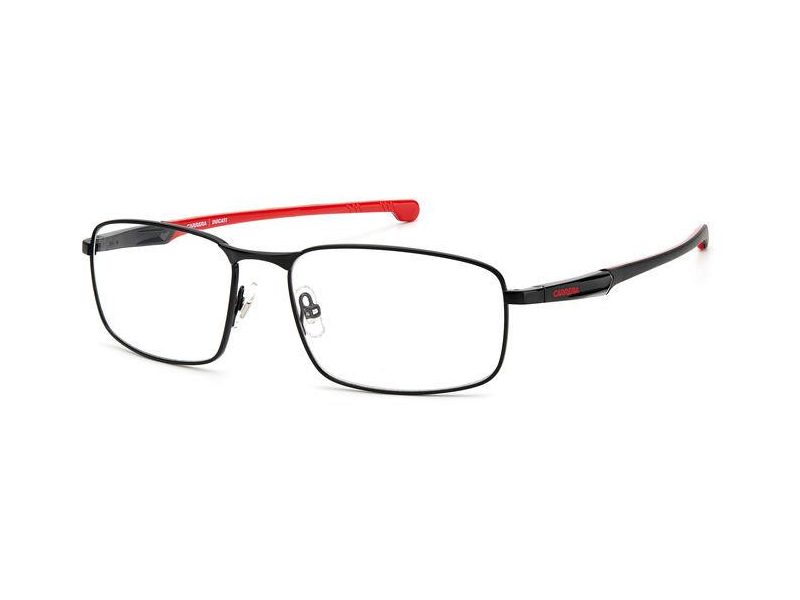 Carrera Ducati CARDUC 008 OIT 55 Men glasses