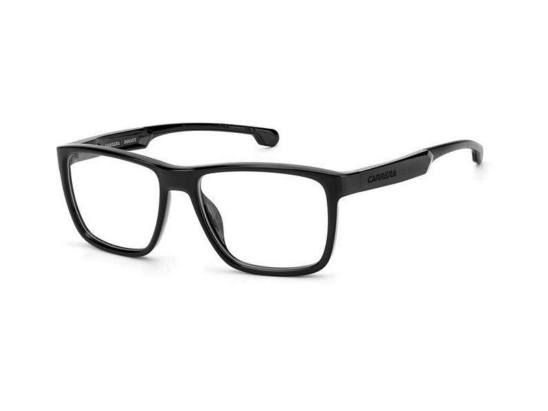 Carrera Ducati CARDUC 010 807 55 Men glasses