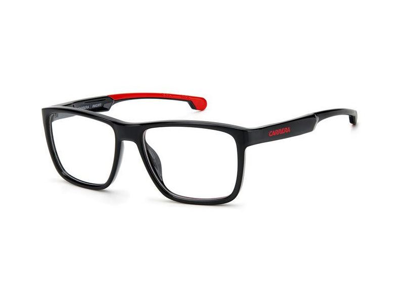 Carrera Ducati CARDUC 010 OIT 55 Men glasses