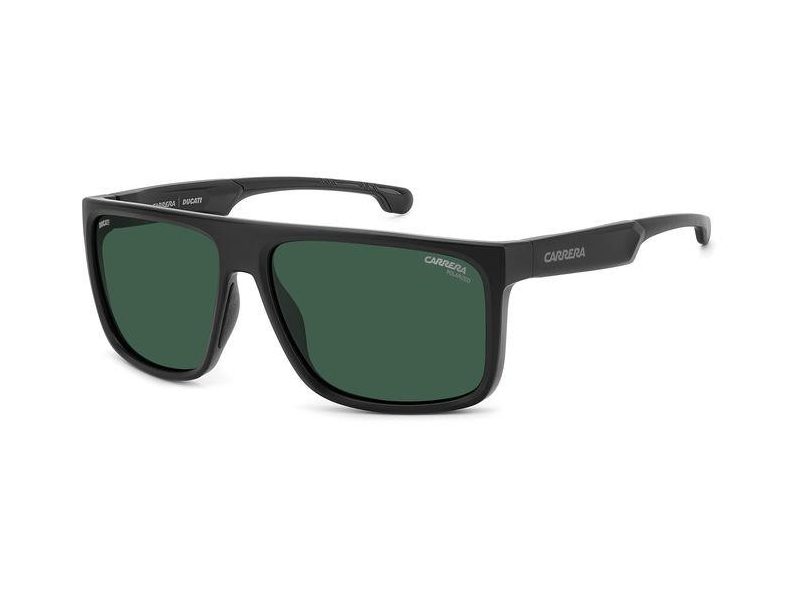 Carrera Ducati CARDUC 011/S 003/UC 61 Men sunglasses