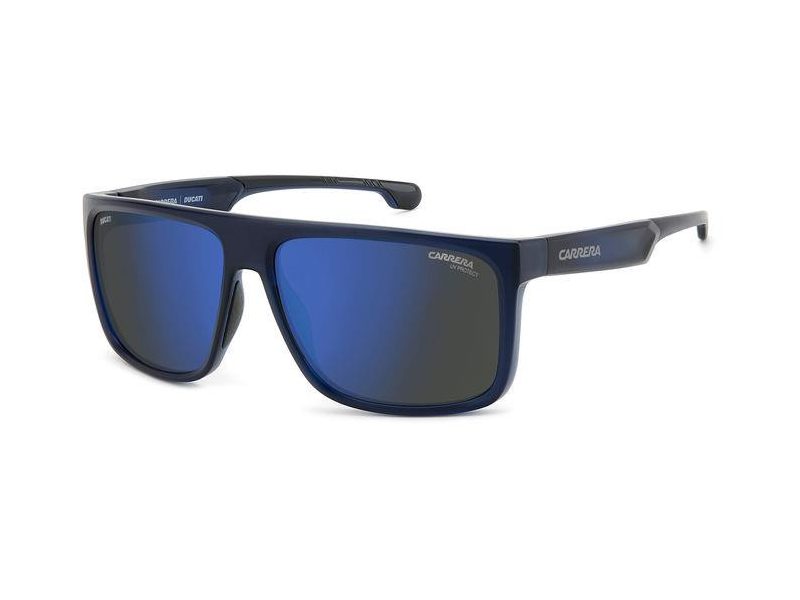 Carrera Ducati CARDUC 011/S PJP/XT 61 Men sunglasses