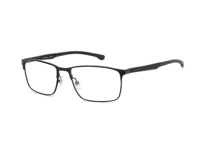 Carrera Ducati CARDUC 014 003 56 Men glasses