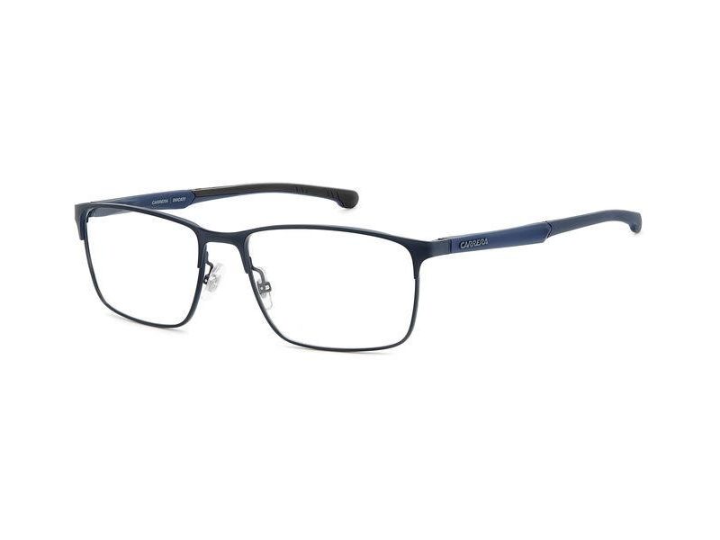 Carrera Ducati CARDUC 014 PJP 56 Men glasses