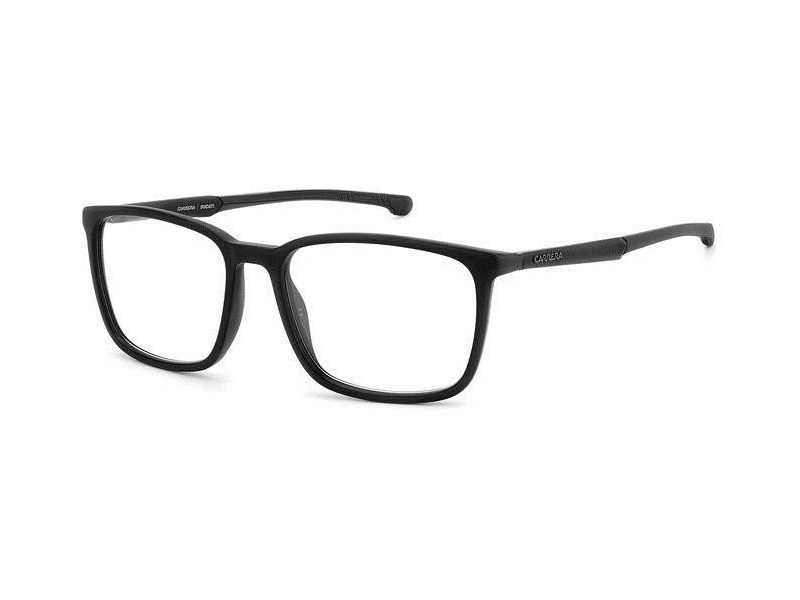 Carrera Ducati CARDUC 015 003 57 Men glasses