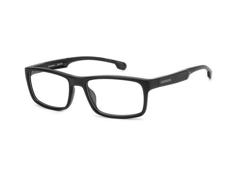 Carrera Ducati CARDUC 016 003 55 Men glasses