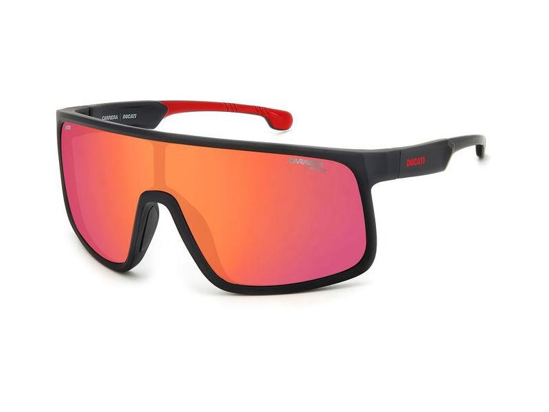 Carrera Ducati CARDUC 017/S OIT/UZ 99 Men sunglasses