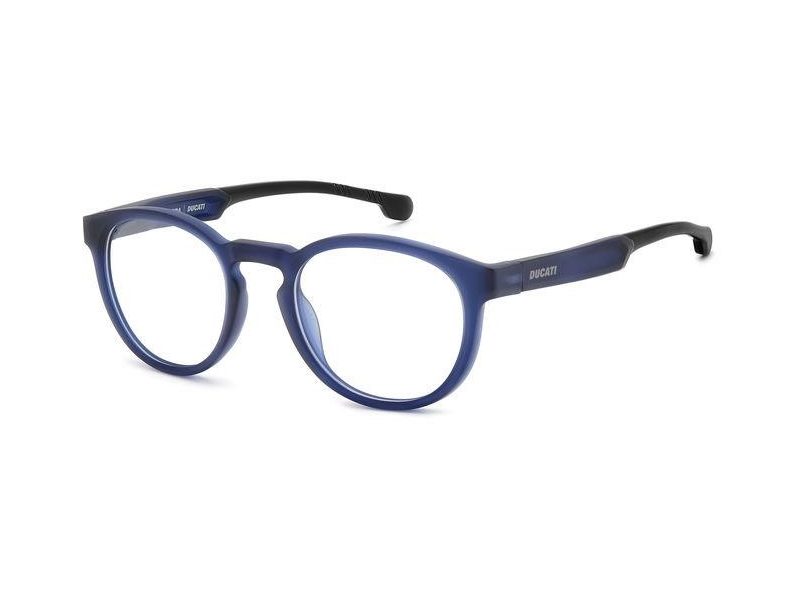 Carrera Ducati CARDUC 019 PJP 50 Men glasses