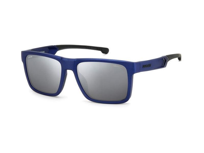 Carrera Ducati CARDUC 021/S TZQ/T4 55 Men sunglasses