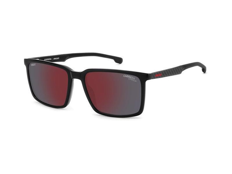 Carrera Ducati CARDUC 023/S 807/H4 56 Men sunglasses