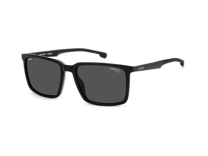 Carrera Ducati CARDUC 023/S 807/H4 56 Men sunglasses