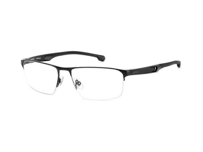 Carrera Ducati CARDUC 025 807 57 Men glasses