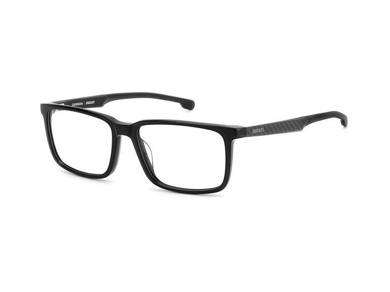 Carrera Ducati CARDUC 026 807 55 Men glasses