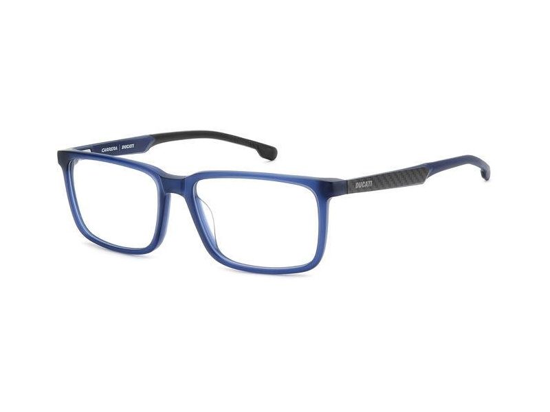 Carrera Ducati CARDUC 026 FLL 55 Men glasses