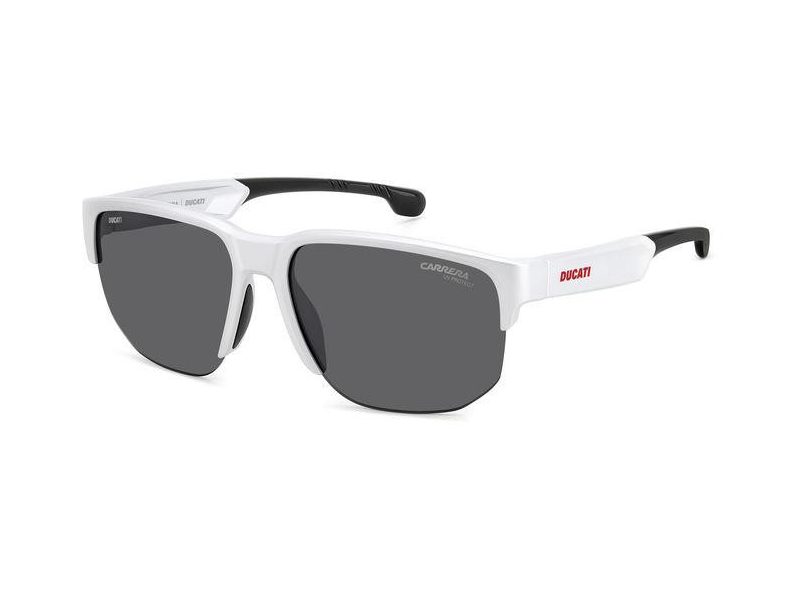 Carrera Ducati CARDUC 028/S 6HT/IR 63 Men sunglasses