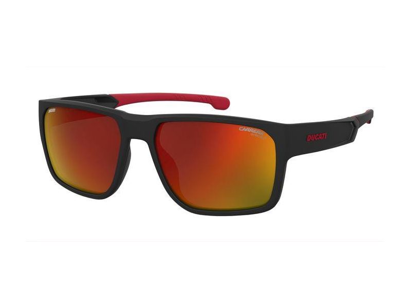 Carrera Ducati CARDUC 029/S OIT/UZ 59 Men sunglasses