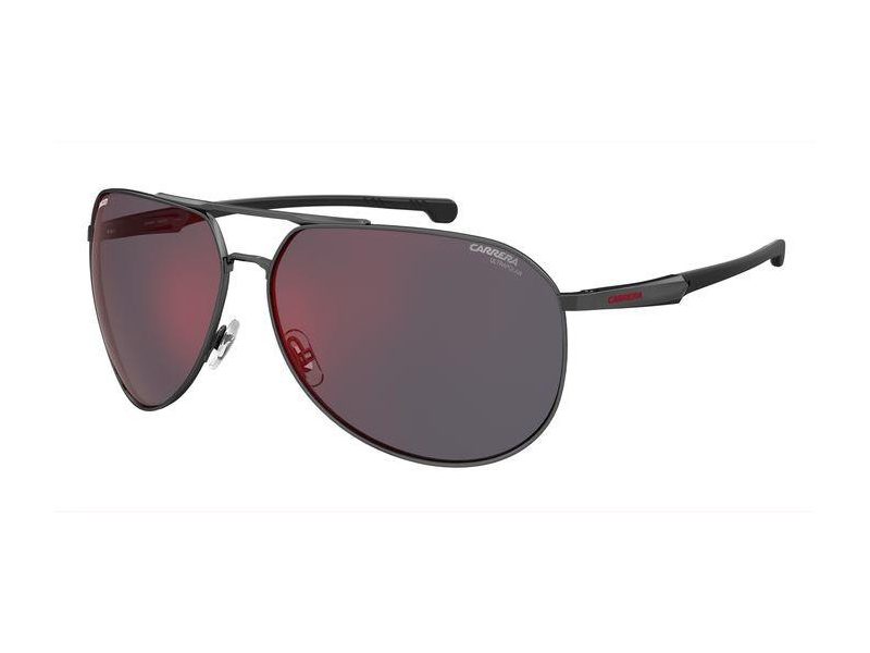 Carrera Ducati CARDUC 030/S 807/H4 67 Men sunglasses