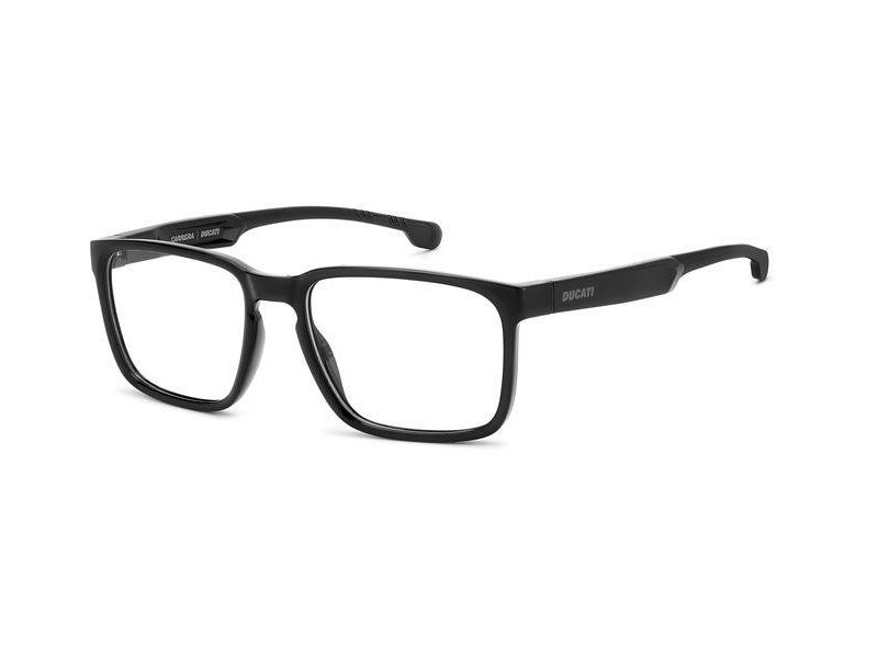 Carrera Ducati CARDUC 031 807 56 Men glasses