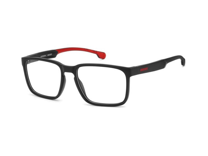 Carrera Ducati CARDUC 031 OIT 56 Men glasses