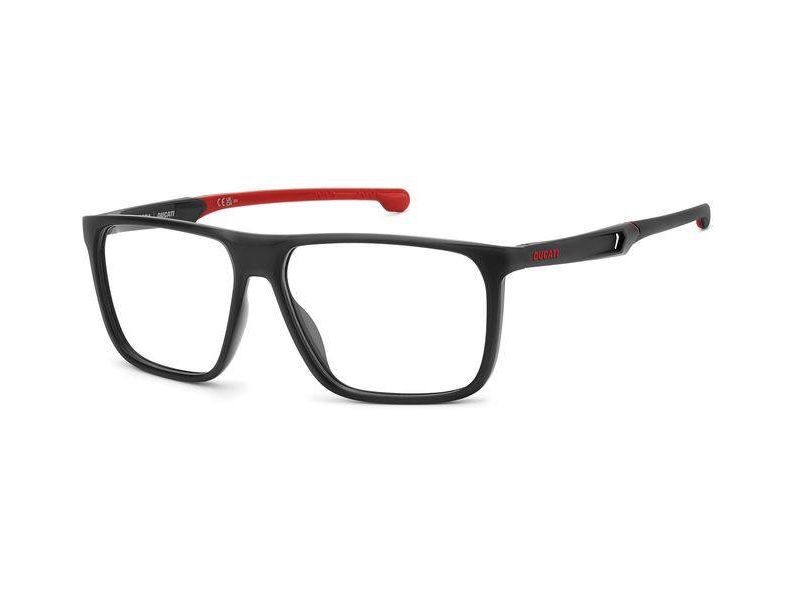 Carrera Ducati CARDUC 032 OIT 58 Men glasses