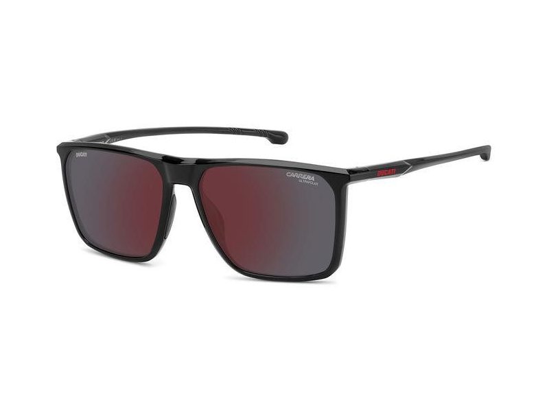 Carrera Ducati CARDUC 034/S 807/H4 59 Men sunglasses