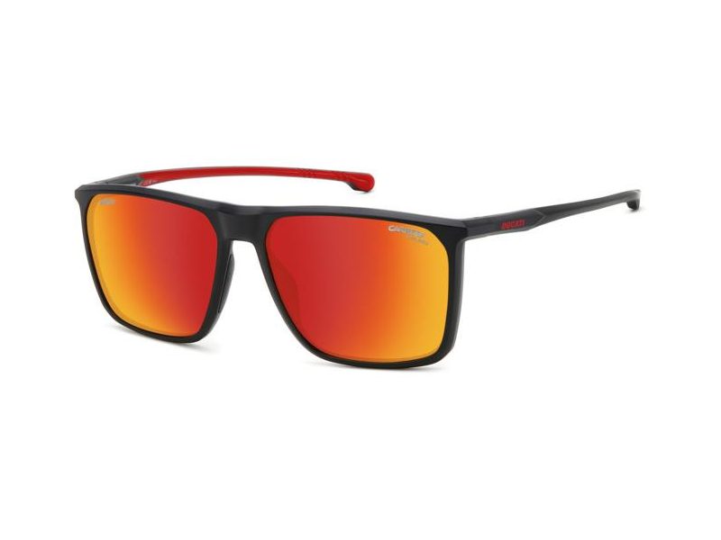 Carrera Ducati CARDUC 034/S OIT/UZ 59 Men sunglasses