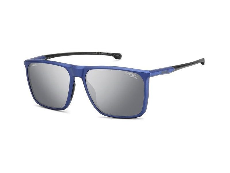 Carrera Ducati CARDUC 034/S TZQ/T4 59 Men sunglasses