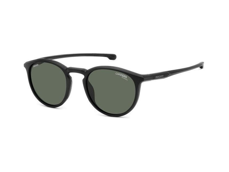 Carrera Ducati CARDUC 035/S 3OL/UC 50 Men sunglasses